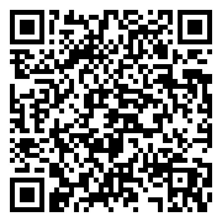移动端二维码 - 桂林市阳朔县遇龙河景区发布通知，从2022年4月5日起，骥马码头恢复营业。 - 定西生活资讯 - 定西28生活网 dx.28life.com