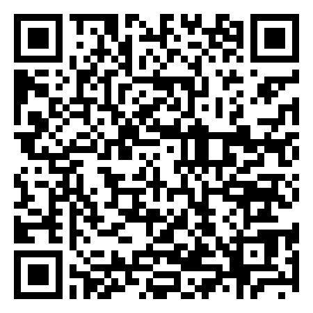 移动端二维码 - 广西桂林【文市石材一条街】大量供应黑白根、杜鹃红、玛瑙红、灰姑娘、海浪花、霸王花、木纹石等产品 - 定西生活资讯 - 定西28生活网 dx.28life.com