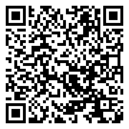 移动端二维码 - 这10种蔬菜很“怕冷”，放进冰箱坏得更快！科学保存黄金法则来了！ - 定西生活资讯 - 定西28生活网 dx.28life.com