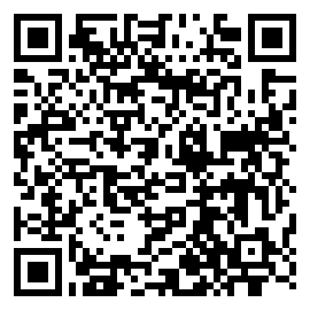 移动端二维码 - 灵芝孢子粉含量越高越有效？2026 年七款热门品牌深度实测，肠胃敏感者避坑指南 - 定西生活资讯 - 定西28生活网 dx.28life.com