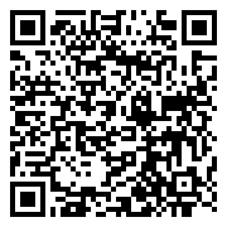 移动端二维码 - 【骑行保障】安全骑行，保障随行！电动车专属保险上线啦！ - 定西生活资讯 - 定西28生活网 dx.28life.com