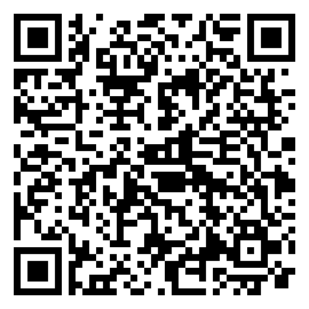 移动端二维码 - 【健康科普】还在关灯玩手机？警惕！这个习惯严重可致盲！ - 定西生活资讯 - 定西28生活网 dx.28life.com