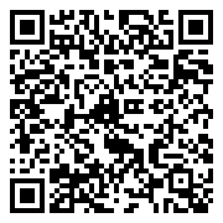 移动端二维码 - 【乡村振兴】广西桂林市灌阳县文市蜂糖李、黄金奈李迎丰产上市季 甜蜜产业助振兴 - 定西生活资讯 - 定西28生活网 dx.28life.com