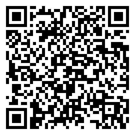 移动端二维码 - “体内有瘀，百病之源”！5个信号一出现，说明你的血液已经开始“堵”了 - 定西生活资讯 - 定西28生活网 dx.28life.com